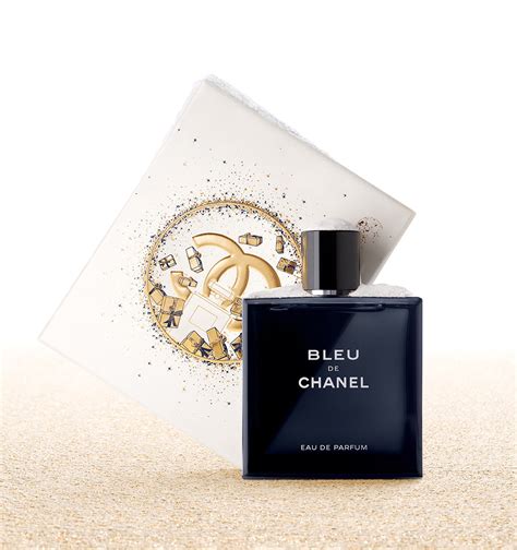 blua de chanel|bleu de chanel buy online.